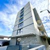 Mamaia! Penthouse etajele 5 si 6, terasa imensa, vedere la mare, finisaje de lux thumb 22