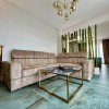 Mamaia! Penthouse etajele 5 si 6, terasa imensa, vedere la mare, finisaje de lux thumb 23