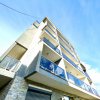 Mamaia! Penthouse etajele 5 si 6, terasa imensa, vedere la mare, finisaje de lux thumb 24