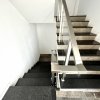 Mamaia! Penthouse etajele 5 si 6, terasa imensa, vedere la mare, finisaje de lux thumb 25