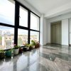 Mamaia! Penthouse etajele 5 si 6, terasa imensa, vedere la mare, finisaje de lux thumb 26