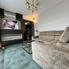 Mamaia! Penthouse etajele 5 si 6, terasa imensa, vedere la mare, finisaje de lux thumb 29
