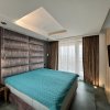 Mamaia! Penthouse etajele 5 si 6, terasa imensa, vedere la mare, finisaje de lux thumb 30