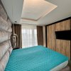 Mamaia! Penthouse etajele 5 si 6, terasa imensa, vedere la mare, finisaje de lux thumb 31