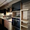 Mamaia! Penthouse etajele 5 si 6, terasa imensa, vedere la mare, finisaje de lux thumb 32