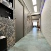 Mamaia! Penthouse etajele 5 si 6, terasa imensa, vedere la mare, finisaje de lux thumb 34