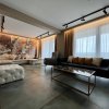 Mamaia! Penthouse etajele 5 si 6, terasa imensa, vedere la mare, finisaje de lux thumb 39