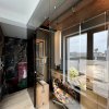Mamaia! Penthouse etajele 5 si 6, terasa imensa, vedere la mare, finisaje de lux thumb 45