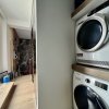 Mamaia! Penthouse etajele 5 si 6, terasa imensa, vedere la mare, finisaje de lux thumb 46