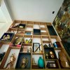 Mamaia! Penthouse etajele 5 si 6, terasa imensa, vedere la mare, finisaje de lux thumb 48