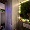 Mamaia! Penthouse etajele 5 si 6, terasa imensa, vedere la mare, finisaje de lux thumb 49