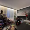 Mamaia! Penthouse etajele 5 si 6, terasa imensa, vedere la mare, finisaje de lux thumb 50