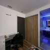Mamaia! Penthouse etajele 5 si 6, terasa imensa, vedere la mare, finisaje de lux thumb 51