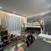 Mamaia! Penthouse etajele 5 si 6, terasa imensa, vedere la mare, finisaje de lux thumb 53