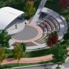 Apartament 3 camere, Campusul Universitar Constanta, Cel mai bun pret din imobil thumb 12