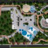 Apartament 3 camere, Campusul Universitar Constanta, Cel mai bun pret din imobil thumb 14