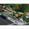 Campus-Universitatea Ovidius-Apartamant cu 3 camere VEDERE SPRE PARC thumb 8