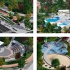 Campus-Universitatea Ovidius-Apartamant cu 3 camere VEDERE SPRE PARC thumb 10