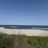 Teren intravilan de vanzare în Eforie Sud – 606 mp, cu casa demolabila thumb 1