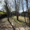 Teren intravilan de vanzare în Eforie Sud – 606 mp, cu casa demolabila thumb 2