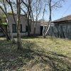 Teren intravilan de vanzare în Eforie Sud – 606 mp, cu casa demolabila thumb 3