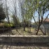 Teren intravilan de vanzare în Eforie Sud – 606 mp, cu casa demolabila thumb 4