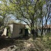 Teren intravilan de vanzare în Eforie Sud – 606 mp, cu casa demolabila thumb 5
