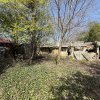 Teren intravilan de vanzare în Eforie Sud – 606 mp, cu casa demolabila thumb 6