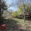 Teren intravilan de vanzare în Eforie Sud – 606 mp, cu casa demolabila thumb 7