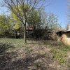 Teren intravilan de vanzare în Eforie Sud – 606 mp, cu casa demolabila thumb 8