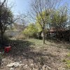 Teren intravilan de vanzare în Eforie Sud – 606 mp, cu casa demolabila thumb 9