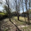Teren intravilan de vanzare în Eforie Sud – 606 mp, cu casa demolabila thumb 10