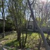 Teren intravilan de vanzare în Eforie Sud – 606 mp, cu casa demolabila thumb 11