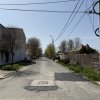 Teren intravilan de vanzare în Eforie Sud – 606 mp, cu casa demolabila thumb 12