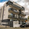 Apartament 2 camere de inchiriat pe termen lung, in Mamaia Nord | Loc de parcare thumb 15
