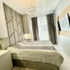 Apartament de inchiriat pe termen lung , curte proprie , parcare asigurata thumb 5
