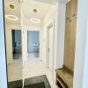 Apartament de inchiriat pe termen lung , curte proprie , parcare asigurata thumb 6