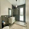 Apartament de inchiriat pe termen lung , curte proprie , parcare asigurata thumb 7