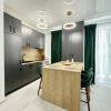 Apartament de inchiriat pe termen lung , curte proprie , parcare asigurata thumb 8