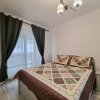 Apartament 3 camere in Mamaia Nord, la doi pasi de plaja, zona Alezzi thumb 3
