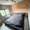 Apartament cu 3 camere mobilat la cheie , zona Parcul Dumbrava  thumb 4