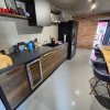 Apartament cu 3 camere mobilat la cheie , zona Parcul Dumbrava  thumb 9