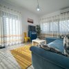  Apartament cu 2 camere Mamaia Nord - Prima linie la mare cu parcare thumb 2