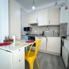  Apartament cu 2 camere Mamaia Nord - Prima linie la mare cu parcare thumb 4