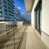  Apartament cu 2 camere Mamaia Nord - Prima linie la mare cu parcare thumb 9