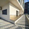  Apartament cu 2 camere Mamaia Nord - Prima linie la mare cu parcare thumb 10