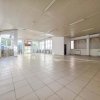 Spațiu Comercial 260 mp utili | Open Space – Zona Tomis III, Constanța thumb 2