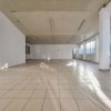 Spațiu Comercial 260 mp utili | Open Space – Zona Tomis III, Constanța thumb 3