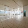 Spațiu Comercial 260 mp utili | Open Space – Zona Tomis III, Constanța thumb 4
