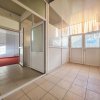 Spațiu Comercial 260 mp utili | Open Space – Zona Tomis III, Constanța thumb 6